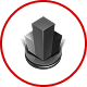 PokerCraft