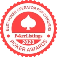 Poker Operator For Grinders