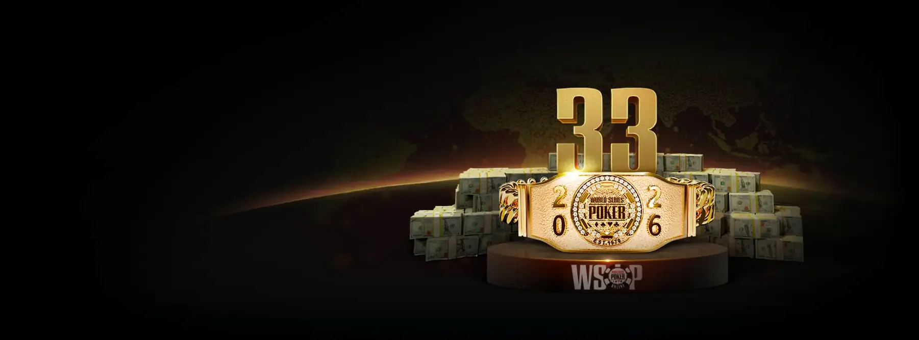 Speed Baccarat 1