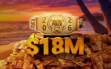 First Person Xxxtreme Lightning Baccarat