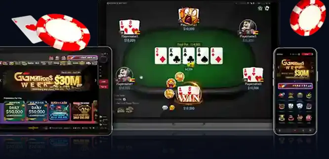Xx Xtreme Lightning Roulette